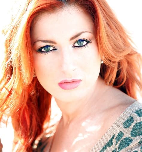 Rachel Reilly Porn Pictures XXX Photos Sex Images PICTOA