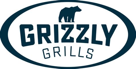 Kamados Archive Grizzly Grills