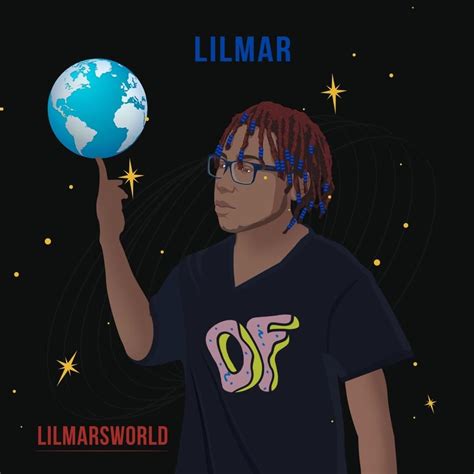 Lilmar Pussy Right Lyrics Genius Lyrics