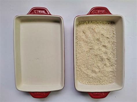 Hot Roll Calif Rnia Receiteria