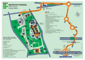 Pontifícia Universidade Católica De Minas Gerais Campus Betim