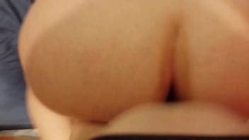 Billy Pilgrim Taking Amateurs Ass For A Ride XNXX