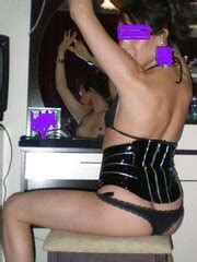 Hastayim Is Arkadasima Got Ayak Hepsi Var ZB Porn