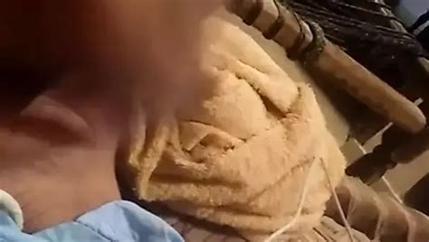 Desi Old Man Gay Daddy Porn XHamster