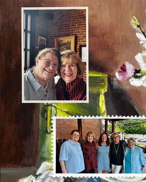 Old Town Stock House | Guntersville AL