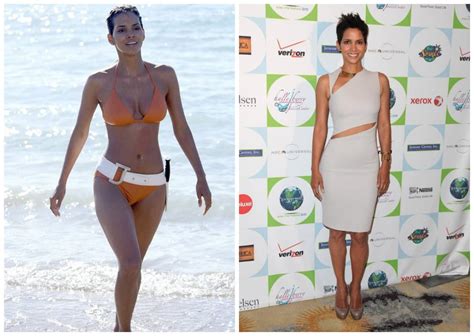 Фигура Женщины В 55 Лет Фото — Фото