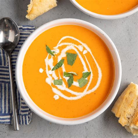 Unstuffed Pepper Soup Recipe How To Make It