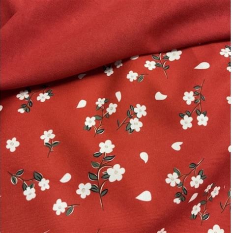 V I Text Nhung Hoa Tr Ng T I Hot Hit May O D I Cho M V B L M Kh N Tr I B N Ph Ng Ch P