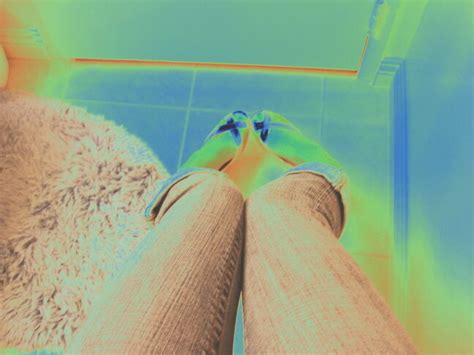 Amateur Pics 2358 Nude Photos6541 9425 Porn Pic