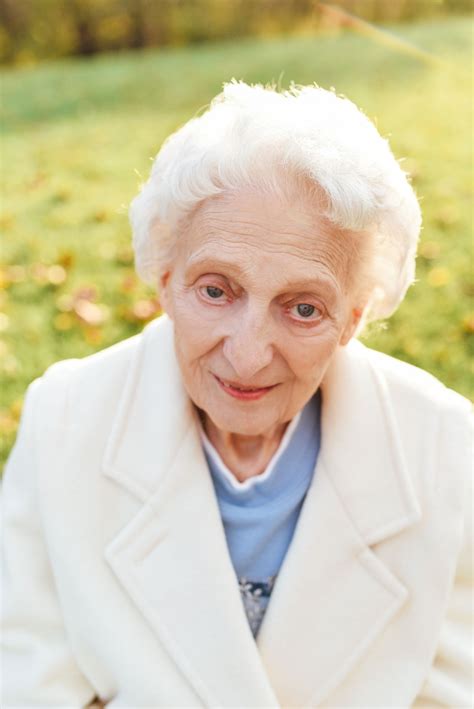 Dolores C Barnstead Obituary - Indianapolis, IN