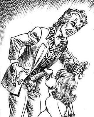 Erotic Art Porn Pictures Xxx Photos Sex Images Page Pictoa