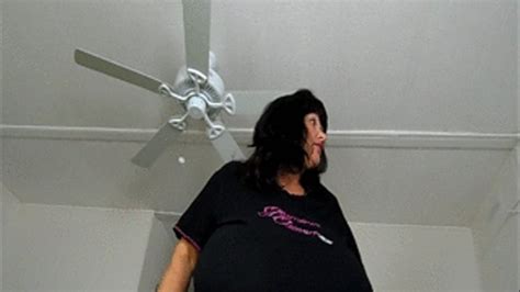 Tiny Man BBW SUZYQ AND HER 44M WONDERS Clips4sale