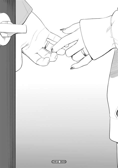 Eightman Sensei no Okage de Kanojo ga Dekimashita 托八男老師的福交到女朋友啦 Page nhentai hentai