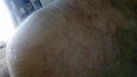 Pour Vous Fait Le 02 04 2017 Gay Man Man Porn XHamster