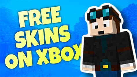 Youtuber Minecraft Skins Youtube