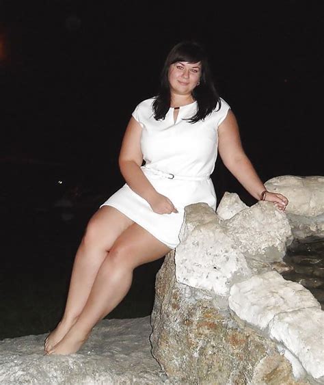 Full Thighs In The Mini Porn Pictures XXX Photos Sex Images