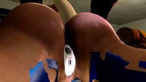 samusを視聴 Doggy Hentai Xvideos Porn SpankBang