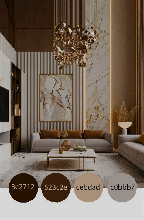 Nude Interior Design Ideas Arredamento Soggiorno Rettangolare Idee Arredamento Soggiorno