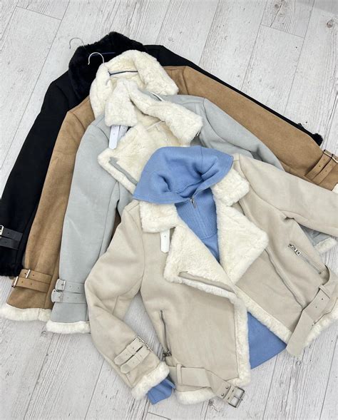 Интернет-магазин женской одежды – Минск | CODI