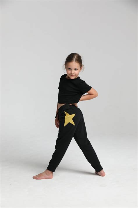 Spodnie dresowe MASTER DANCE Limited Edition – Master Dance Academy – sklep