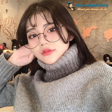 Hot H Nh Nh G I Xinh T C D I Eo K Nh Che M T C C D Th Ng