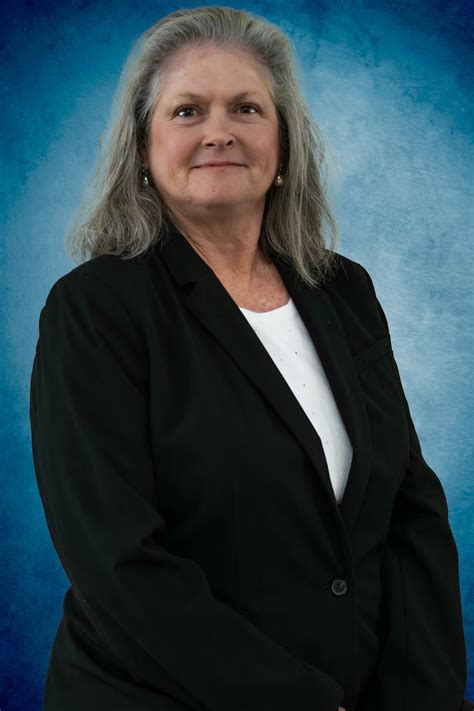 Bladen Gaskins Funeral Home Obits: The Letter Found Years Later Changes