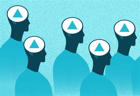 Na Empresa Marca Percebe Se A Conscientização Dos Gestores - Aprenda a fazer a conscientização da sua marca