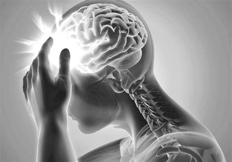 concussion management kingston athletic therapy centre