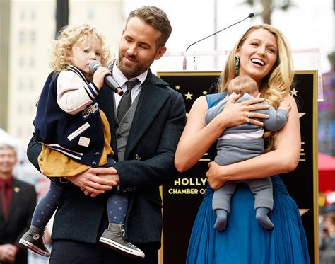 Unveiling the Unbreakable Bond Between Taylor Swift and Hollywood Power