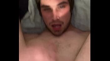 Sperme Sur Le Visage XVIDEOS