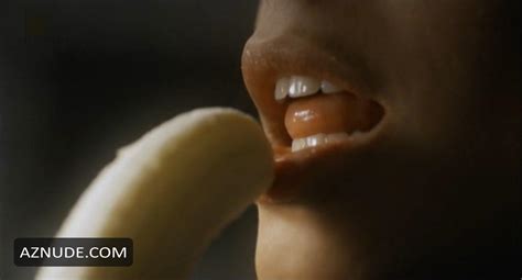 LA MOSSA DEL CAVALLO C ERA UNA VOLTA VIGATA NUDE SCENES AZNude