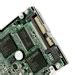 New ST9300653SS Seagate 300-GB 15K 2.5 6G DP SAS Wholesale ST9300653SS ...