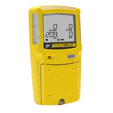 honeywell gas detector latest price dealers retailers  india