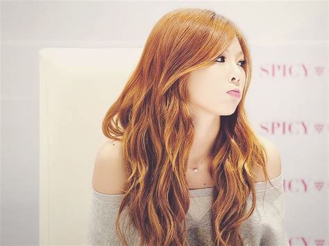 Hyuna - kpop 4ever Photo (33103248) - Fanpop
