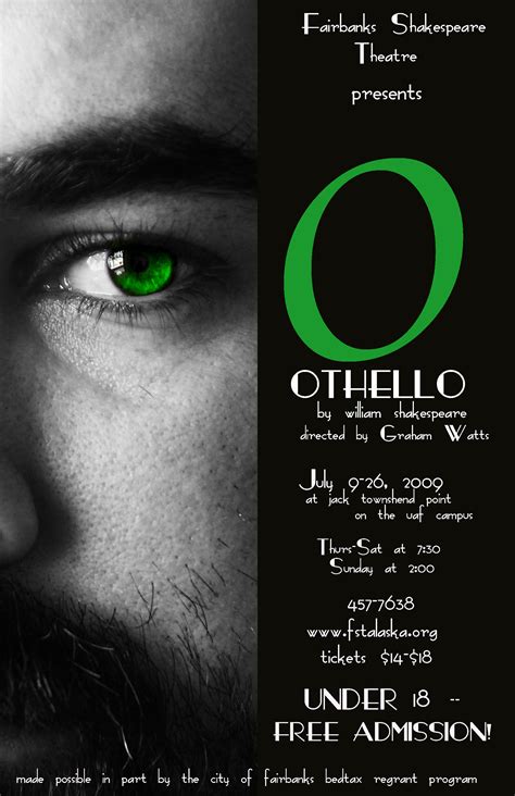 Othello
