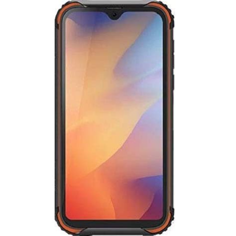 Pre-Owned | Blackview Bv5900 (32gb) | Shop Now