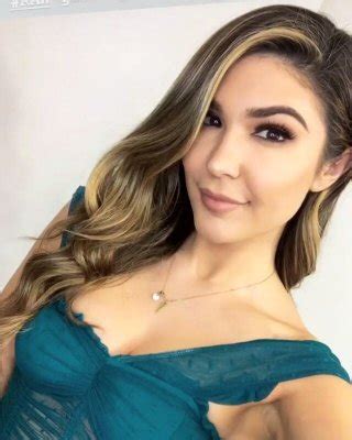Cathy Kelly WWE Porn Pictures XXX Photos Sex Images PICTOA