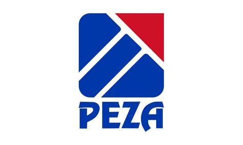 peza zones faqph