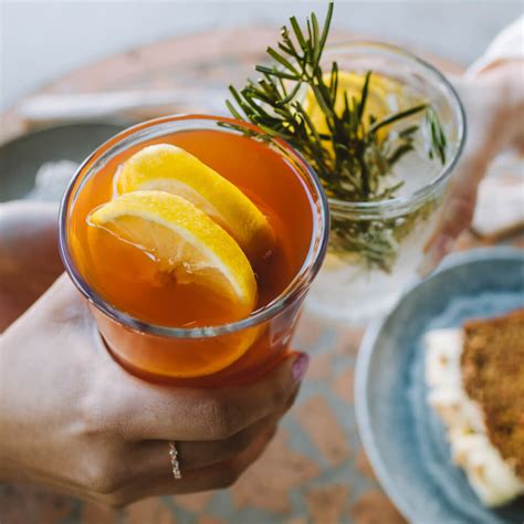 Wild Strawberry Lemonade Naked Syrups