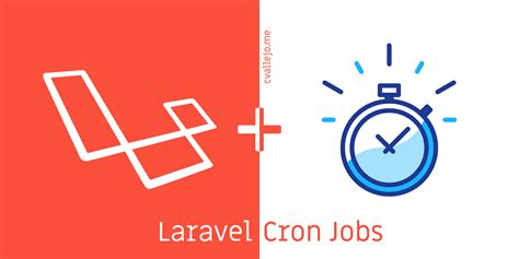 Cómo Crear Una Api En Laravel 10 En 5 Simples Pasos Usando Además