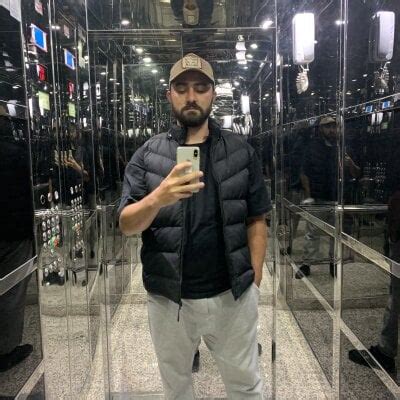 Baas Patron S Sex Photo Gallery With Nude Pics Stripchat