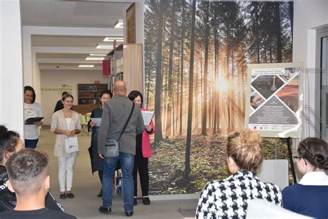 Miejska Biblioteka Publiczna Podsumowa A Konkurs Na Gwarowy Wiersz O