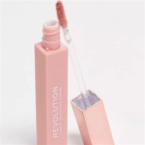 Lipstick Whipped Lip Creme Chai Nude Whipped Lip Creme Chai Nude Sep Drunkberry Gr