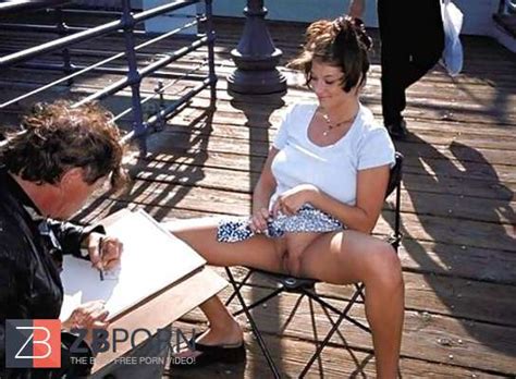 I Am Left Behind My Slide ZB Porn