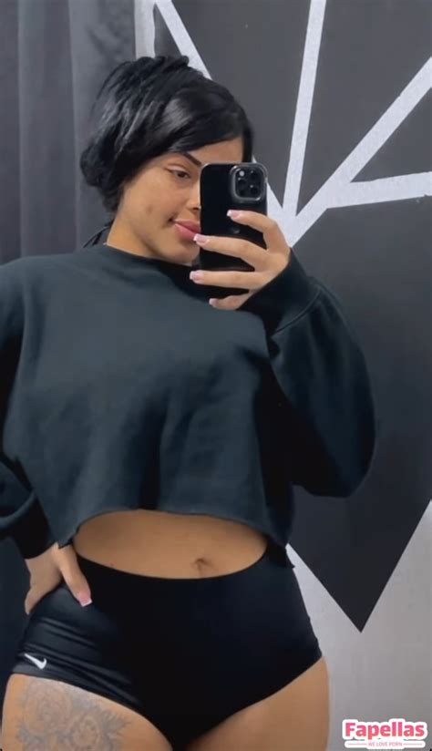 Kay Linx Aka Keepingupwithkayla Nude Leaks OnlyFans Fapellas