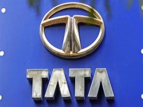 Tata Group Stock Indian Hotels Company Hit All Time High Market Cap