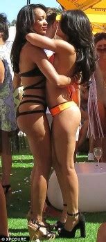 Jasmin Walia Th Birthday Wild Bikini Party In Ibiza Rd May Tagged Ass Lq Phun Org Forum