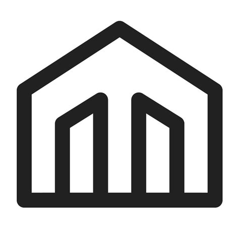 Exhibit Vector Svg Icon Svg Repo