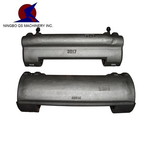 cast oem control  protector cross coupling cable protector