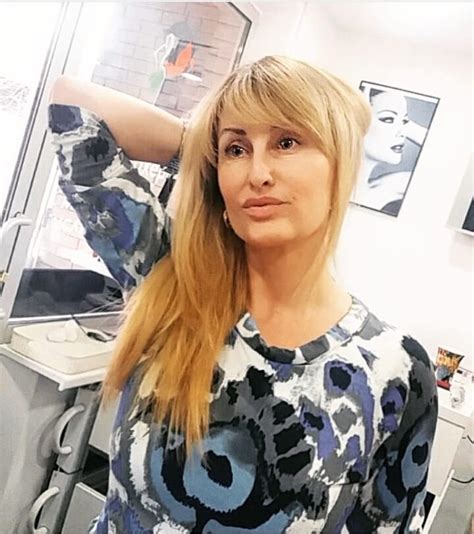 Mature Aunt Nude Vip OnlyFans Sexy Photos And Leaks Ofbbw